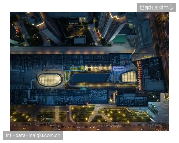 各地涌现的标准化滑板公园正在固化,忽视了滑板文化与城市街头地形的天然联系 各地涌现的标准化滑板公园正在固化,忽视了滑板文化与城市街头地形的天然联系