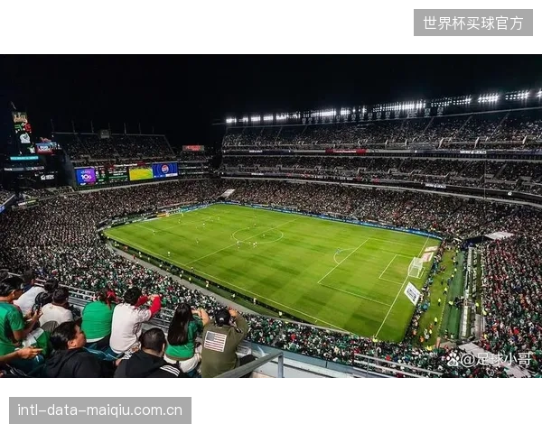 本土世界杯开赛在即,核心球员接连不断的伤病消息引发了加拿大球迷的普遍担忧。 本土世界杯开赛在即,核心球员接连不断的伤病消息引发了加拿大球迷的普遍担忧。